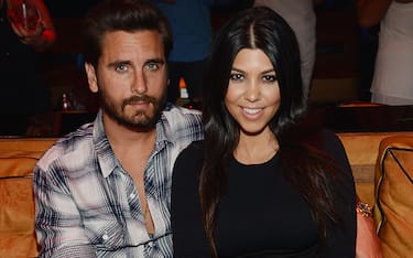 00-scott-disick-getty