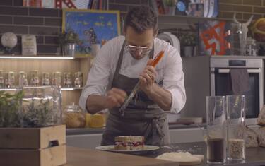 00-kitchen-sound-prima-settimana