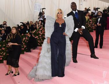 21-kris-jenner-Corey-Gamble-Getty