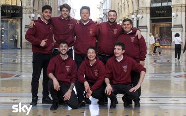 00-antonino-chef-academy-terza-puntata