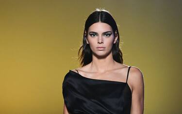 00-kendall-jenner-Getty