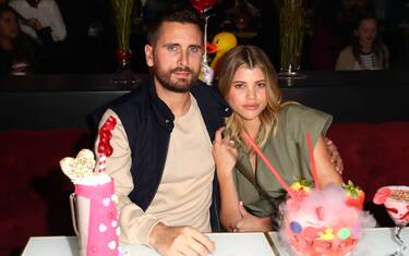 scott-disick-sofia-richie