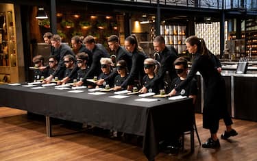 00-masterchef-australia-quinta-settimana