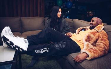 08-kardashian-west-Getty