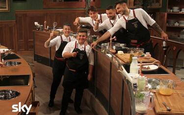 00-antonino-chef-academy-puntata-5