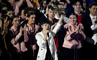 27-finale-x-factor-2019-getty
