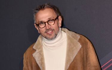 bruno-barbieri
