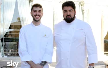 00-antonino-chef-academy-finale