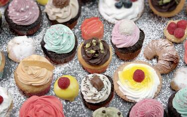 00-BEST-BAKERY