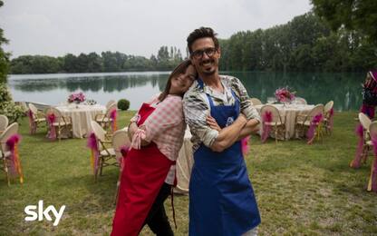 MasterChef 9: cos'è successo nella sesta puntata