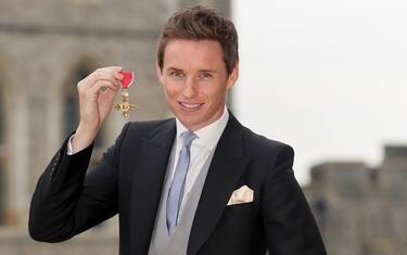 12_EddieRedmayne_Getty