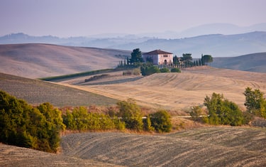 00-Montalcino-Val-D-Orcia-Getty