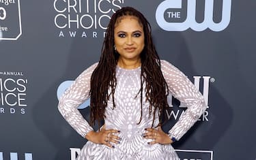 02_AvaDuVernay_GettyImages
