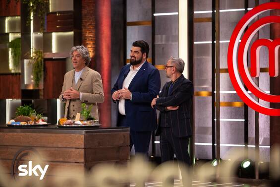 MasterChef 2020: Le Anticipazioni Della Finale | Sky TG24