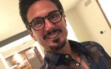 00-antonio-lorenzon-instagram