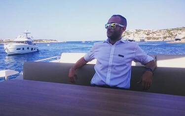 00-davide-tonetti-instagram