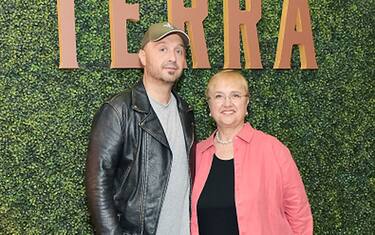 Famiglia Bastianich, dalle origini a Family Food Fight