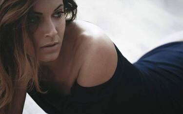 00-marisa-maffeo-instagram