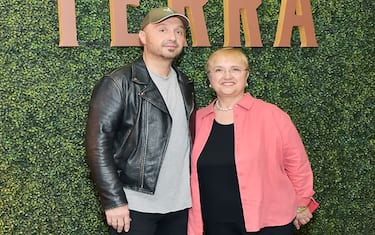 00-lidia-joe-bastianich-Getty