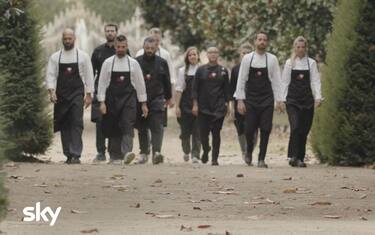 01-best-bakery-finale