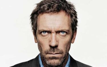 dr-house