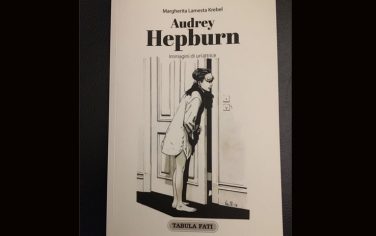 audrey-hepburn-copertina-libro