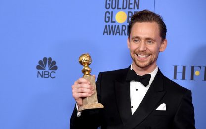 Golden Globe Awards 2017: scopri i vincitori