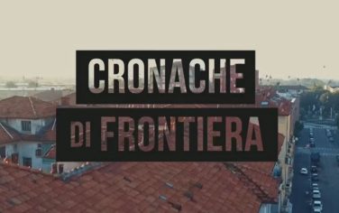 cronache_di_frontiera1