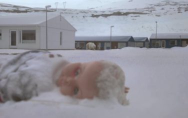 11_fortitude_s02_ep2