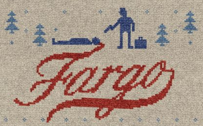 Fargo 3, svelata la data del debutto negli Stati Uniti