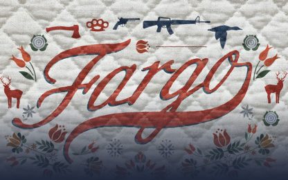 Fargo 3: è guerra al Natale nel primo teaser! VIDEO
