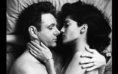 Citazioni e aforismi su sesso e amore, aspettando Masters of Sex 4