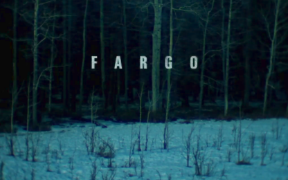Fargo 3: un inverno freddissimo nel secondo teaser. VIDEO