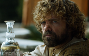 tyrion-game-of-thrones