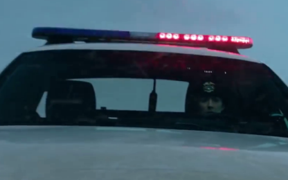 Fargo 3: Carrie Coon nel quarto teaser! VIDEO
