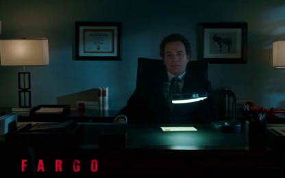 Fargo 3: Ewan McGregor in “bella copia” in un nuovo teaser. VIDEO