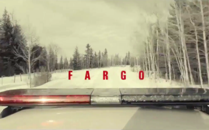 Fargo 3: finalmente il full trailer! VIDEO + FOTO