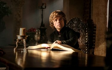 game-of-thrones-kissed-by-fire-tyrion