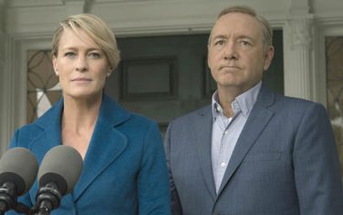 house-of-cards-frank-claire-underwood-781883