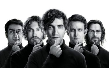silicon-valley-poster-hbo