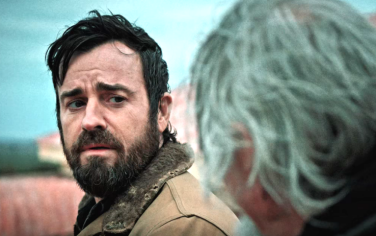 justin-theroux-as-kevin-garvey-in-the-leftovers-season-3