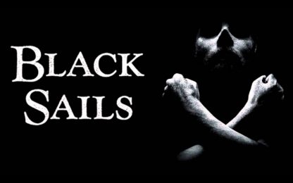 Black Sails: una sigla regina dei mari! VIDEO
