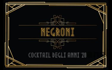 negroni_news
