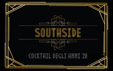 visore_southside_cocktail_anni20