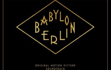 babylon-berlin-soundtrack
