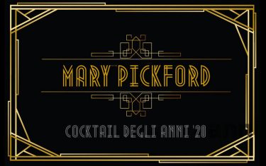 mary_pickford_visore_cocktail_anni20