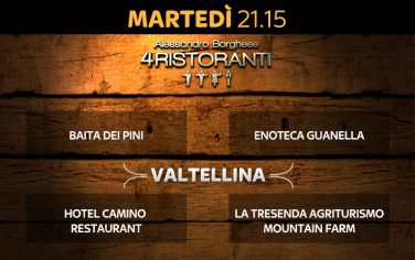 4_ristoranti_s3_p9_valtellina