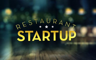 00-Restaurant-startup