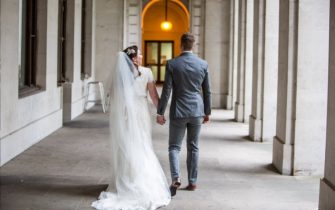 bonus matrimonio sicilia