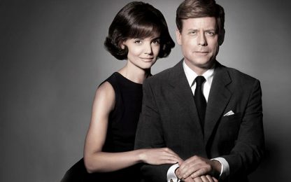 Lo stile dei Kennedy che ha fatto Storia: la moda firmata Jackie & Co.